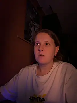 wetgerman 2 online show from 04-14-26, 07:19