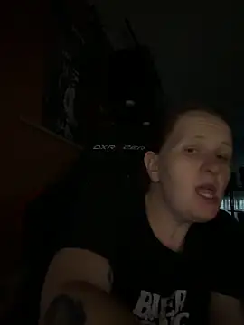 wetgerman 2 online show from 05-29-26, 06:58