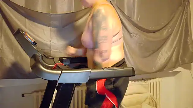 wetgerman 2 online show from 12-14-25, 02:22