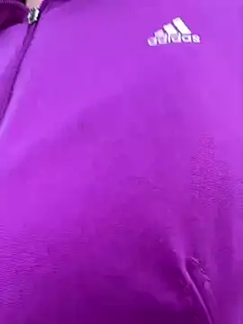 wetgerman 2 online show from 10-21-25, 10:58