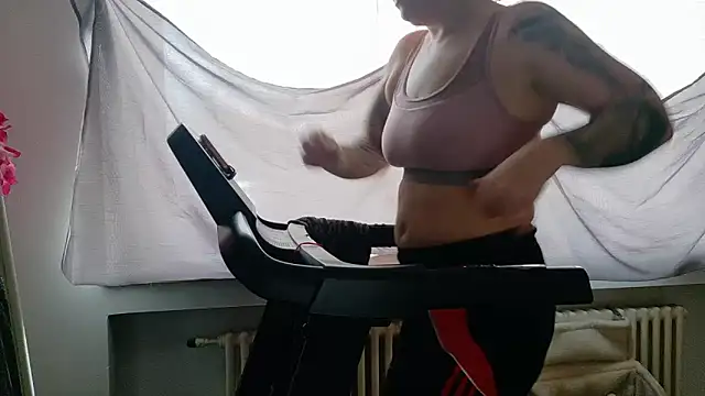 wetgerman 2 online show from 03-09-26, 11:58