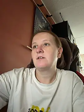 wetgerman 2 online show from 04-17-26, 02:09