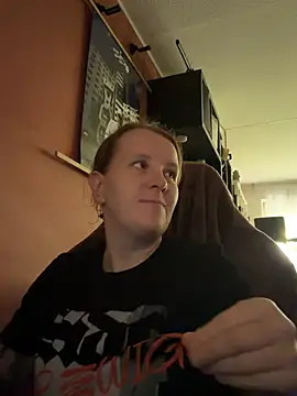 wetgerman 2 online show from 05-01-26, 11:15
