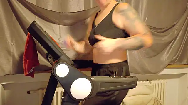 wetgerman 2 online show from 11-05-25, 05:10