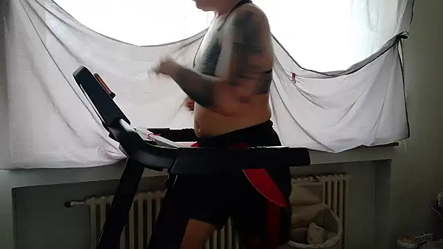 wetgerman 2 online show from 04-12-26, 11:35