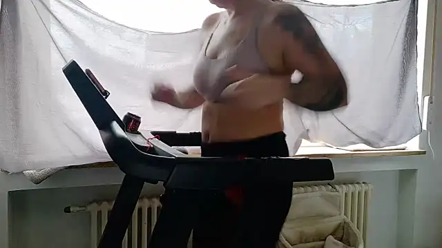 wetgerman 2 online show from 03-29-26, 11:23