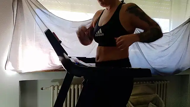 wetgerman 2 online show from 04-08-26, 09:22