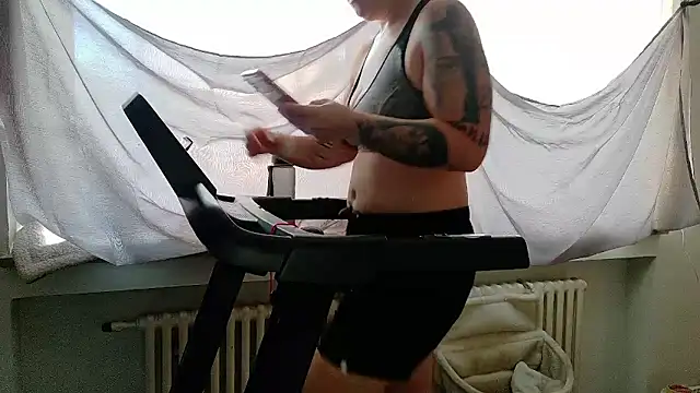 wetgerman 2 online show from 01-07-26, 11:59