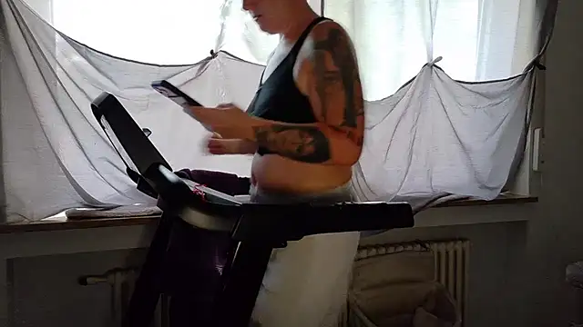 Snapshot of wetgerman_2 chatting on 07-16-26, 05:43 wetgerman 2 online show from 07-16-26, 05:43