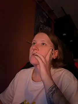 wetgerman 2 online show from 04-08-26, 09:27