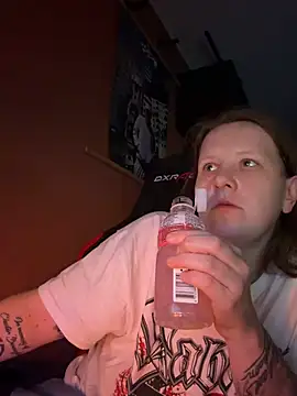 wetgerman 2 online show from 02-27-26, 05:57