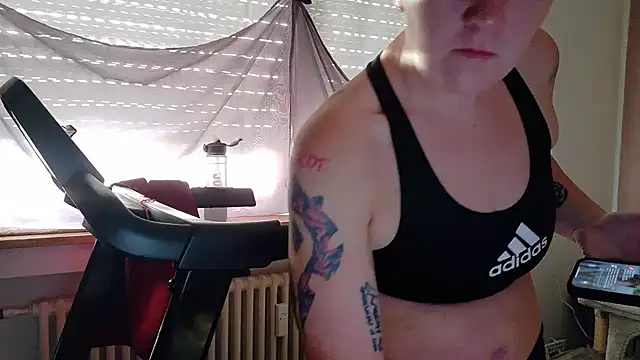 wetgerman 2 online show from 05-29-26, 04:40