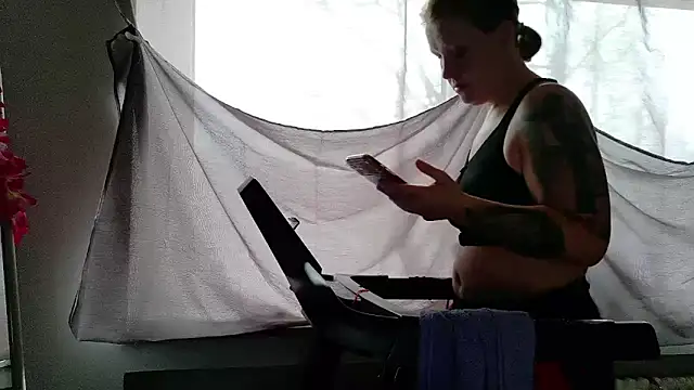 wetgerman 2 online show from 02-13-26, 08:25