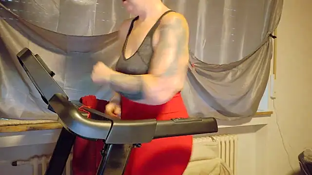 wetgerman 2 online show from 05-31-26, 10:10