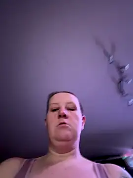 wetgerman 2 online show from 12-05-25, 06:34