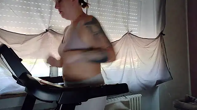 Snapshot of wetgerman_2 chatting on 07-13-26, 10:25 wetgerman 2 online show from 07-13-26, 10:25