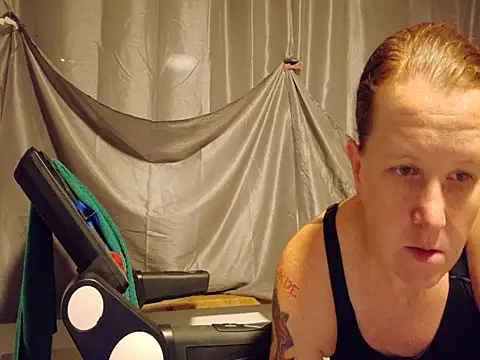 wetgerman 2 online show from 10-10-25, 05:08