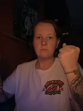 wetgerman 2 online show from 10-10-25, 10:10