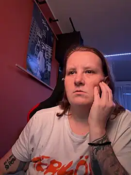 wetgerman 2 online show from 03-16-26, 09:17