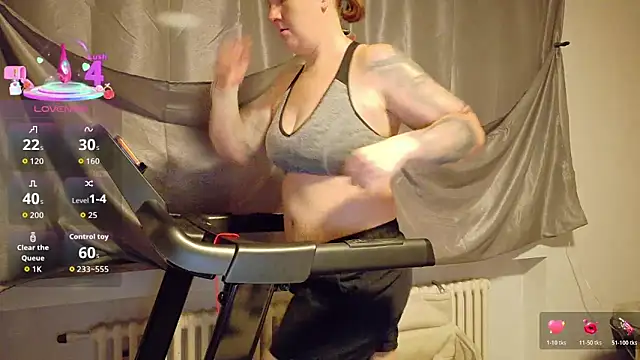 wetgerman 2 online show from 01-05-26, 06:00