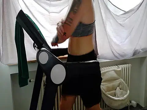 wetgerman 2 online show from 10-09-25, 11:22