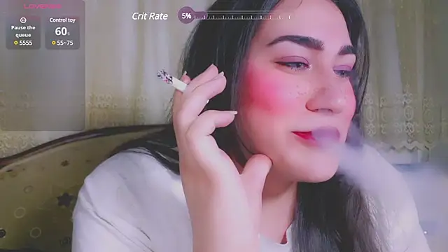 MERA arab online show from 12-27-24, 07:03