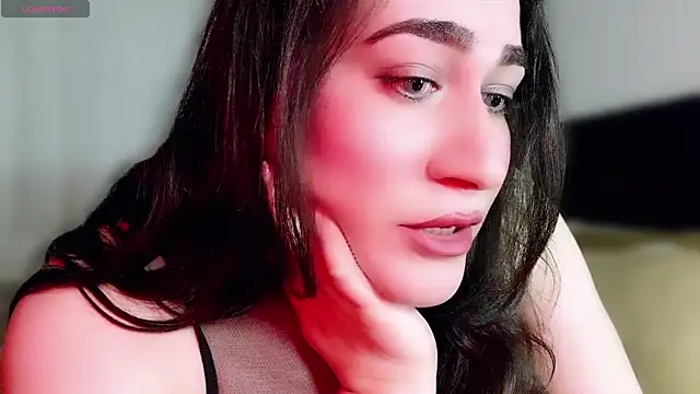 MERA arab online show from 03-01-25, 07:48