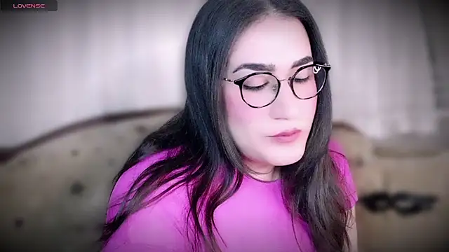 MERA arab online show from 02-17-25, 10:16