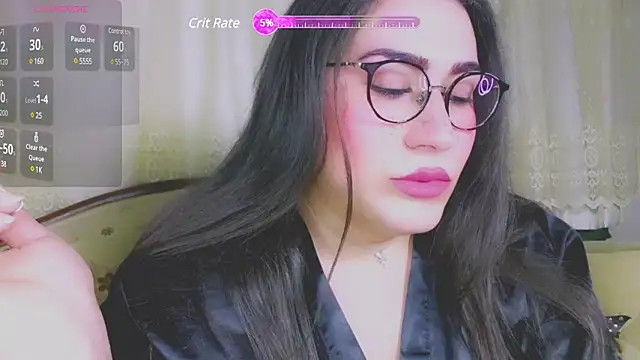 MERA arab online show from 12-19-24, 08:13