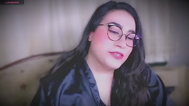 MERA arab online show from 02-01-25, 12:18