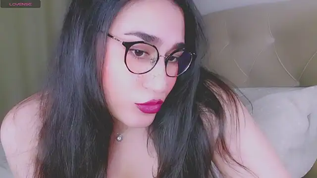 MERA arab online show from 10-15-25, 01:04