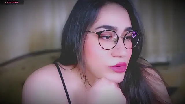 MERA arab online show from 01-25-25, 10:18