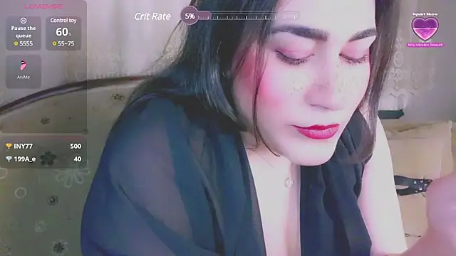 MERA arab online show from 01-06-25, 11:52
