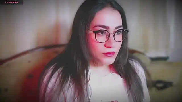 MERA arab online show from 02-01-25, 12:04