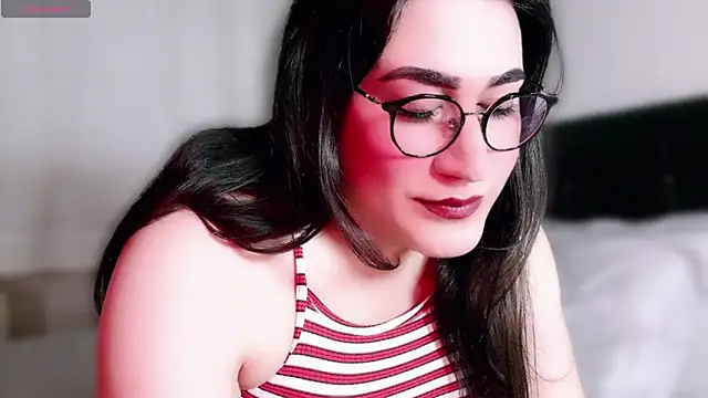 MERA arab online show from 03-04-25, 10:38