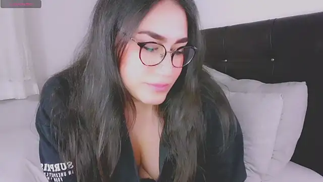 MERA arab online show from 10-05-25, 09:38