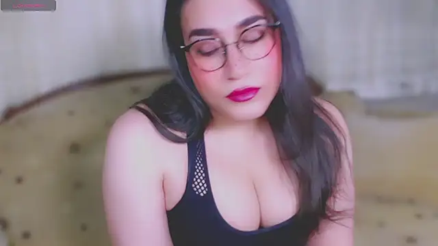 MERA arab online show from 09-28-25, 08:05