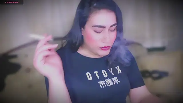 MERA arab online show from 01-30-25, 11:02