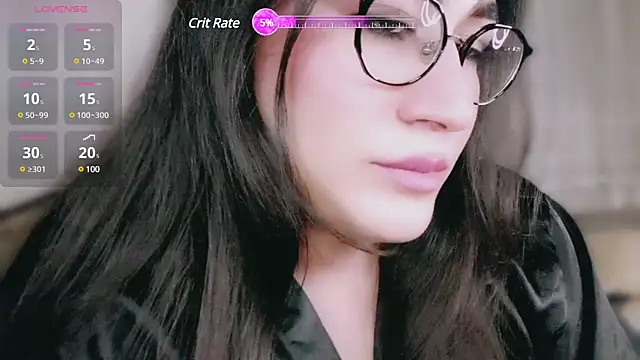 MERA arab online show from 03-07-25, 09:17