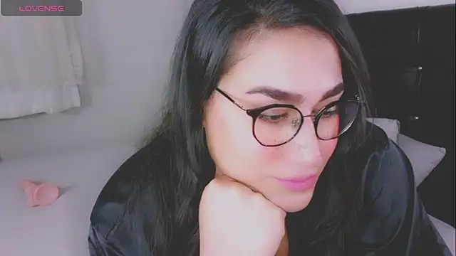 MERA arab online show from 11-12-25, 03:21