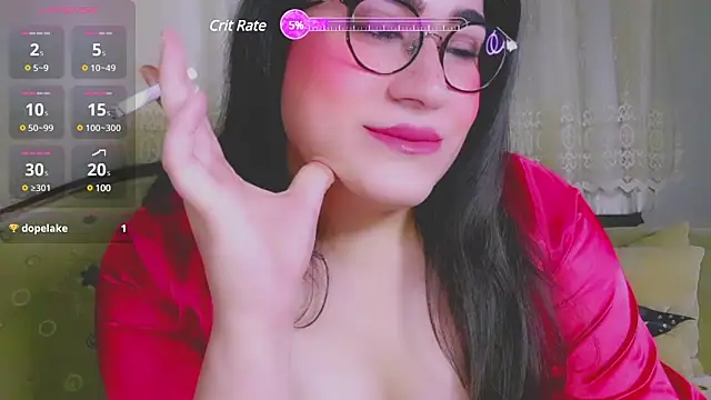 MERA arab online show from 12-05-24, 09:11