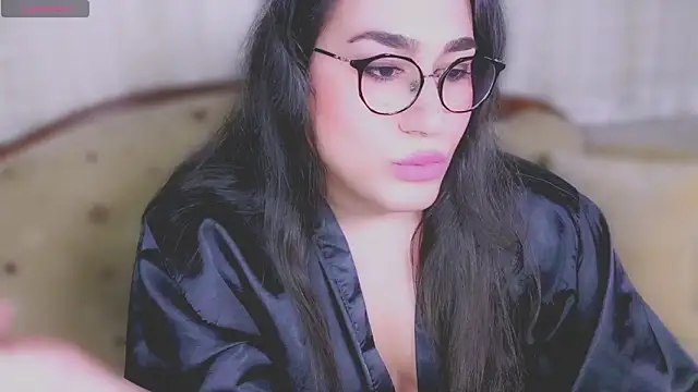 MERA arab online show from 09-11-25, 09:59