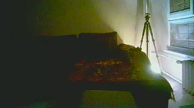 Snapshot of Power_Art chatting on 01-13-25, 05:12 Power Art online show from 01-13-25, 05:12