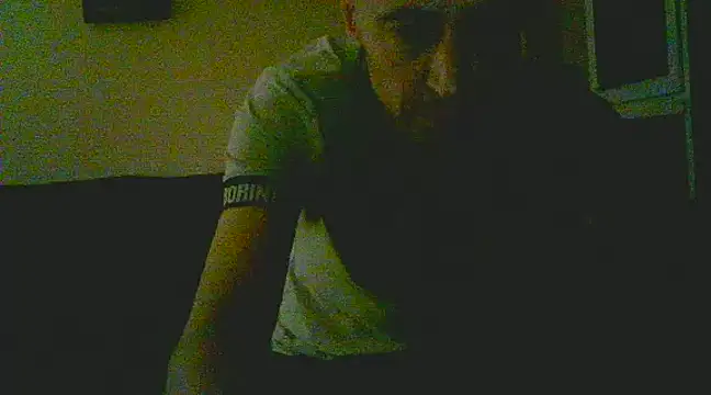 Snapshot of Power_Art chatting on 01-06-25, 05:38 Power Art online show from 01-06-25, 05:38