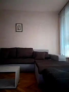 Snapshot of Power_Art chatting on 11-25-25, 01:22 Power Art online show from 11-25-25, 01:22