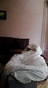 Snapshot of Power_Art chatting on 01-04-25, 06:09 Power Art online show from 01-04-25, 06:09