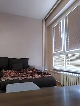 Snapshot of Power_Art chatting on 01-02-25, 11:41 Power Art online show from 01-02-25, 11:41