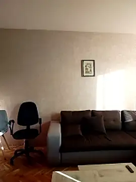 Snapshot of Power_Art chatting on 12-01-25, 01:34 Power Art online show from 12-01-25, 01:34