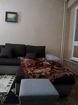 Snapshot of Power_Art chatting on 01-03-25, 09:05 Power Art online show from 01-03-25, 09:05