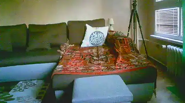 Snapshot of Power_Art chatting on 01-09-25, 02:51 Power Art online show from 01-09-25, 02:51